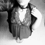 SinfullSuzi (sinfullsuzi) Leaks OnlyFans 

 profile picture