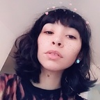 sinfullyinnocent OnlyFans Leaked 

 profile picture