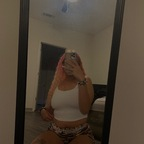 sinfulshay (sinfulshay) OnlyFans content 

 profile picture