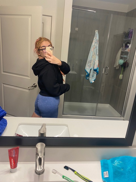 Header of sinfulshay