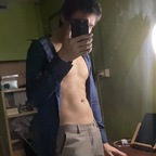 Free access to (singleplayerbkk) Leaked OnlyFans 

 profile picture