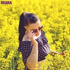 sinika-skara OnlyFans Leaked 

 profile picture