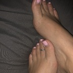 Download sinisterbaby OnlyFans content for free 

 profile picture