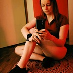 sinkinen (Saija Inkinen) free OnlyFans content 

 profile picture