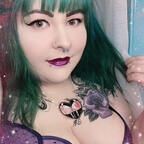 Free access to @sinnamon.shortcake Leaked OnlyFans 

 profile picture