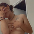 Onlyfans leak sinninggoddess 

 profile picture