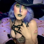 Free access to (sinningrin) Leaked OnlyFans 

 profile picture