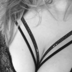 sinnu OnlyFans Leaks 

 profile picture