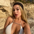 sinooo666 (sinooo666) free OnlyFans Leaked Pictures & Videos 

 profile picture