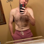 Sins256 sins256 Leaks OnlyFans 

 profile picture