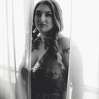 sinsationrva (Stacysmom2.0) OnlyFans Leaked Content 

 profile picture