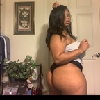 Onlyfans leaks sinsaysiondominican 

 profile picture