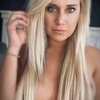Download sinscarlett OnlyFans videos and photos for free 

 profile picture