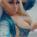 sinsofabarbvip OnlyFans Leaks 

 profile picture