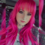 sinsofpoppy (Poppy) free OnlyFans content 

 profile picture