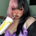 Download sintea OnlyFans videos and photos for free 

 profile picture