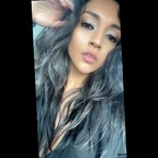 Download sintiamarroqueen OnlyFans content for free 

 profile picture