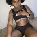 Sin Tokyo (sinttokyo) Leaks OnlyFans 

 profile picture