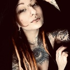 Free access to sinuousserpentine Leaks OnlyFans 

 profile picture