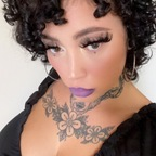 Free access to sinwbrittany Leaks OnlyFans 

 profile picture