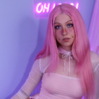 sinzor OnlyFans Leaked Photos and Videos 

 profile picture