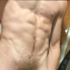 siou420 (EducatedHorse) OnlyFans Leaks 

 profile picture