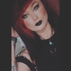 Download siouxbeauty1111 OnlyFans content for free 

 profile picture