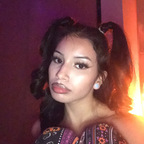 Onlyfans leaked sipmitearawwisdead222 

 profile picture