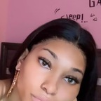 sippmylovin (Vanilla) OnlyFans Leaked Videos and Pictures 

 profile picture