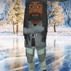 Download sippysfinest55 OnlyFans videos and photos for free 

 profile picture