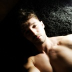 Onlyfans leaked sir_best_91 

 profile picture