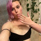 sira.belle (Sira💜) free OnlyFans Leaked Videos and Pictures 

 profile picture