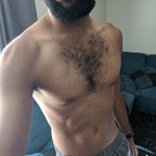 Adrian Clark siradrianclark Leaks OnlyFans 

 profile picture
