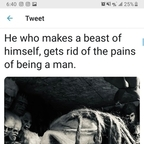 sirbangalot (Tinfoil Knight) OnlyFans Leaked Pictures & Videos 

 profile picture