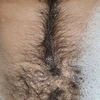 sirbigdiick (🚫🚫😈SirBig🍌Diick😈🚫🚫) free OnlyFans Leaked Pictures and Videos 

 profile picture