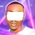 sirblackraven OnlyFans Leaked 

 profile picture