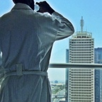 sirbrooklyn OnlyFans Leaks 

 profile picture