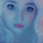Onlyfans leaked siren_goddess 

 profile picture