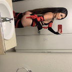 sirena99 (Ariel marie dominguez) free OnlyFans Leaks 

 profile picture