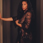 sirenbunny (Siren Bunny 🐰) free OnlyFans Leaks 

 profile picture