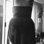 SirenDefuchs (@sirendefuchs) Leak OnlyFans 

 profile picture