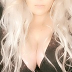 Onlyfans leaked sirenoftheshire 

 profile picture