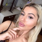 Download sirenomellie OnlyFans videos and photos for free 

 profile picture