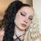 Onlyfans leaks sirenownsyoursoul 

 profile picture