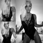 Download sirenqueen21 OnlyFans leaks for free 

 profile picture