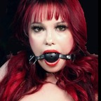 Download sirenreign1 OnlyFans content for free 

 profile picture