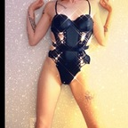 Free access to sirens_smile Leaks OnlyFans 

 profile picture