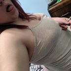 Sammi Siren (@sirensam) Leak OnlyFans 

 profile picture