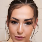 SirenSerene @sirenserene Leaked OnlyFans 

 profile picture