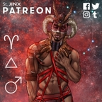 sirensong OnlyFans Leaks 

 profile picture